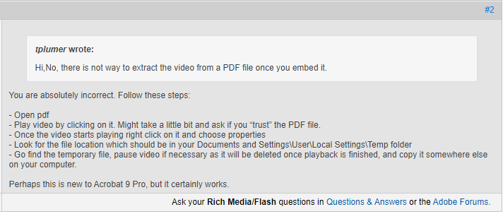 adobe.png
